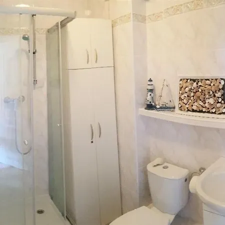 Apartamentos Espacosos No Lisbon * リスボン