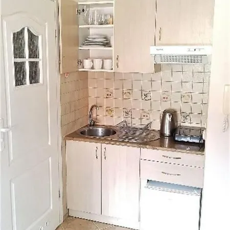 Country house Apartamentos Espacosos No Lisbon