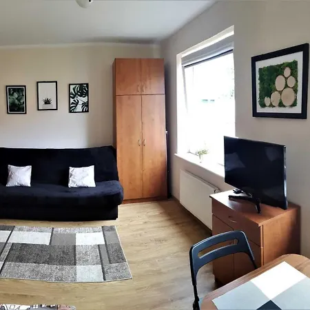 Apartamentos Espacosos No Lisbon * リスボン